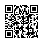 R9G21409ASOO QRCode