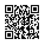 R9G22412CSOO QRCode