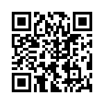 R9G22415ASOO QRCode