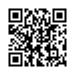 R9G22612CSOO QRCode