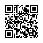 R9G23209ASOO QRCode