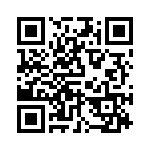 RA-13V QRCode