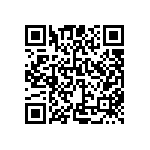 RA-4574SA-B0-PURE-SN QRCode