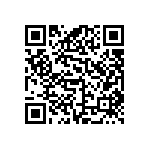 RA-H161TD-LF-SN QRCode