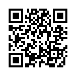 RA002-001999DN QRCode