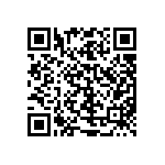 RA012020BB10038BF1 QRCode