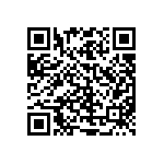 RA012020BB10136BJ1 QRCode