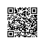 RA012020BB40036BH1 QRCode