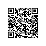 RA012085BB50038BJ1 QRCode