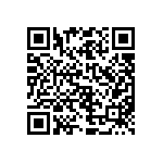 RA012085BB98015BF1 QRCode