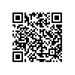 RA020080BD20233BJ1 QRCode