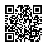 RA10001100 QRCode