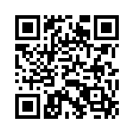 RA104R0J QRCode