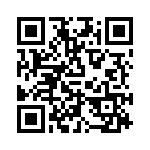 RA1066AFX QRCode