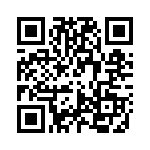 RA1066CFX QRCode