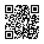 RA11131123 QRCode