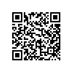 RA111C1121-ACC-P01 QRCode