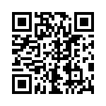 RA111E1A81 QRCode