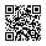 RA11431100 QRCode