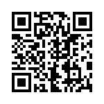 RA121A1100 QRCode