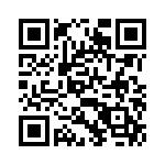 RA121A1911 QRCode