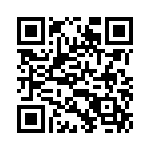 RA123A1121 QRCode