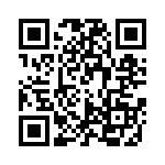 RA151C1129 QRCode