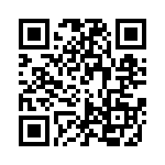 RA15531129 QRCode