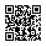 RA1P011FP1 QRCode