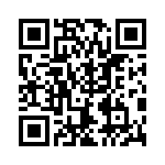 RA1RN03N1A QRCode