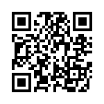 RA202420XX QRCode