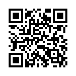 RA204020XX QRCode