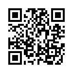 RA204220XX QRCode