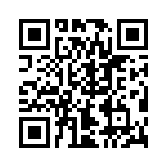 RA20LASB502A QRCode