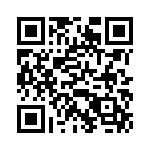 RA20NASD103A QRCode