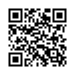 RA20NASD202A QRCode