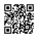 RA22131121 QRCode