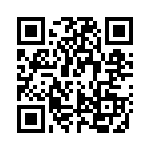 RA402L0J QRCode