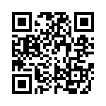 RA41131121 QRCode