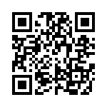 RA41631100 QRCode