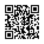 RA45HC1911 QRCode