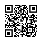 RA4P1GC1100 QRCode