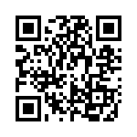 RA70C12B QRCode