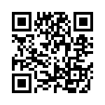 RA812C1000-116 QRCode