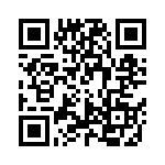 RA812C1000-127 QRCode