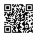 RA901-RB-B-A-N QRCode