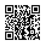 RA901-VB-B-1-V QRCode