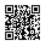 RA901-VB-B-2-V QRCode