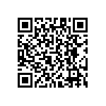 RAA207705GBM-HC0 QRCode