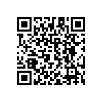 RAA230122GSB-HA0 QRCode